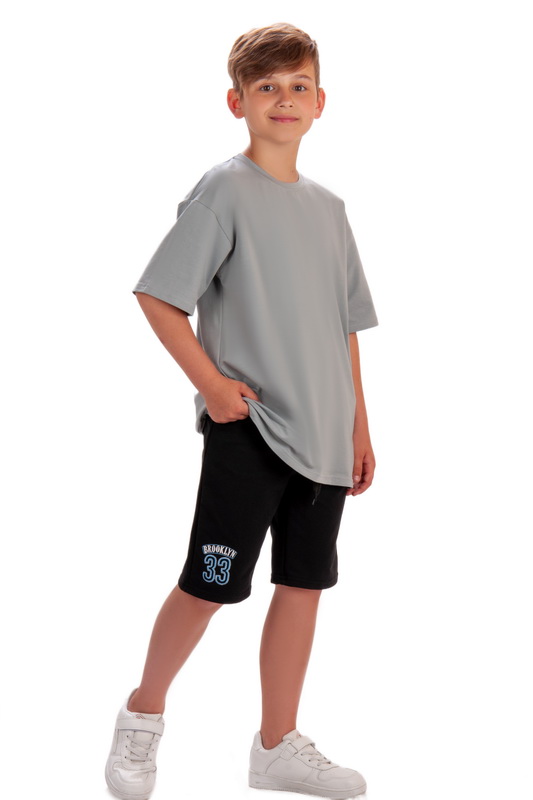 Шорти для хлопців